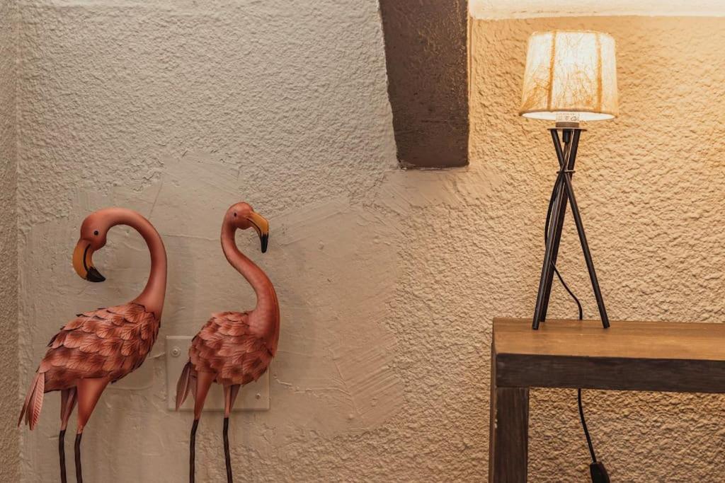 קאן " Le Manoir Du Riouffe " Citycenter - Charme A La Francaise - Congres - Clim - Wifi מראה חיצוני תמונה